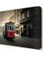 Beyoğlu Tramway Tablosu 30x30 cm 1