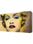 Madonna Pop Art Canvas Tablo 90x60 cm 1