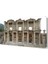 Efes Antik Kent Tablosu 45x30 cm 1