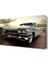 Cadillac Eldorado Araba Tablosu 45x30 cm 1