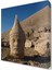 Nemrut Canvas Tablo 45x30 cm 1
