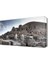 Nemrut3 Canvas Tablo 45x30 cm 1