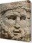 Nemrut4 Canvas Tablo 45x30 cm 1