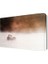 Sisli Hava Kuğuların Aşkı Tablo 120x80 cm 1