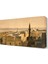 Ayasofya Canvas Tablo 45x30 cm 1