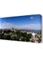 Sultanahmet Cami3 Canvas Tablo 45x30 cm 1