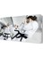 Karete Canvas Tablo 45x30 cm 1