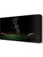 Bilardo Canvas Tablo 60x40 cm 1