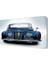 BMW Cool Canvas Tablo 120x80 cm 1