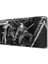 Annex Charlie Chaplin Canvas Tablo 45x30 cm 1