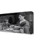 Charlie Chaplin ve Kid Canvas Tablo 45x30 cm 1