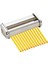 ImperiaRestoran Tipi (2 mm.) T.S Spaghetti Makarna Bıçağı 1