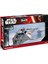 Sw Snowspeeder-1:52 Ölçek Model Set-3604 1