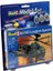 Model Set Ah*64D Longbow Apache - 1:144 1