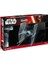 Sw Tıe Fighter-3605 1