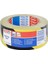 Yer İşaretleme Ve İkaz Bandı Tesaflex® 60760 Pv1 33M*50Mm Sarı/Siyah 1