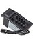 Cremonıa 4 Band Ekolayzır Eq7545 1