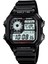 Ae-1200Wh-1Avdf Digital Erkek Kol Saati 1