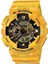 Ga-110Cm-9Adr Erkek Kol Saati 1
