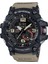 G-Shock Gg-1000-1A5Dr Erkek Kol Saati 1