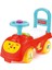 Fisher Price İlk Arabam 1
