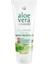 Aleo Vera Propolisli Krem 100 Ml 1