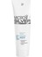 Aloe Vera Microsilver Plus Diş Macunu 1