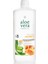 Aloe Vera Jel İçecek Ballı 1000 Ml 1