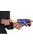 N-Strike Elite Firestrike 3