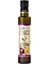 Erik Çekirdeği Yağı - 250 ml 1