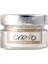 Hindistan Cevizi Yağı - 100 ml 1