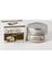 Hindistan Cevizi Yağı - 100 ml 2