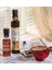 Kabak Çekirdeği Yağı - 100 ml 2
