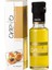 Kayısı Çekirdeği Yağı - 100 ml 1