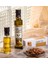 Kayısı Çekirdeği Yağı - 100 ml 2