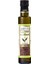 Keten Tohumu Yağı - 250 ml 2