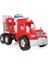 Mak Transport Kamyon 1