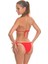 Tp100960 Brazzilian Bikini Takım 2