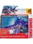 4 Dinobot Autobot Drift & Dinobot Slug 1
