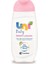 Uni Baby Bebek Losyonu 200 Ml 1