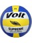 Voleybol Topu Supreme 1Vttpsupreme 1