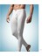 9262 Thermal Erkek İç Pantolon 1