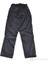 North Ice Ski Trs Unisex Kayak Pantolonu 2