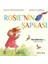 Rosie’Nin Şapkası 1