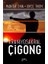 Kraniyosakral Çigong 1