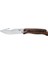 Hunt Saddle Mountain Skinner 15003-2 1