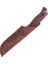 Hunt Saddle Mountain Skinner 15003-2 2