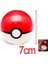 Topu - Pokeball / Poketopu 2