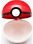 Topu - Pokeball / Poketopu 4