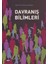 Davranış Bilimleri 1